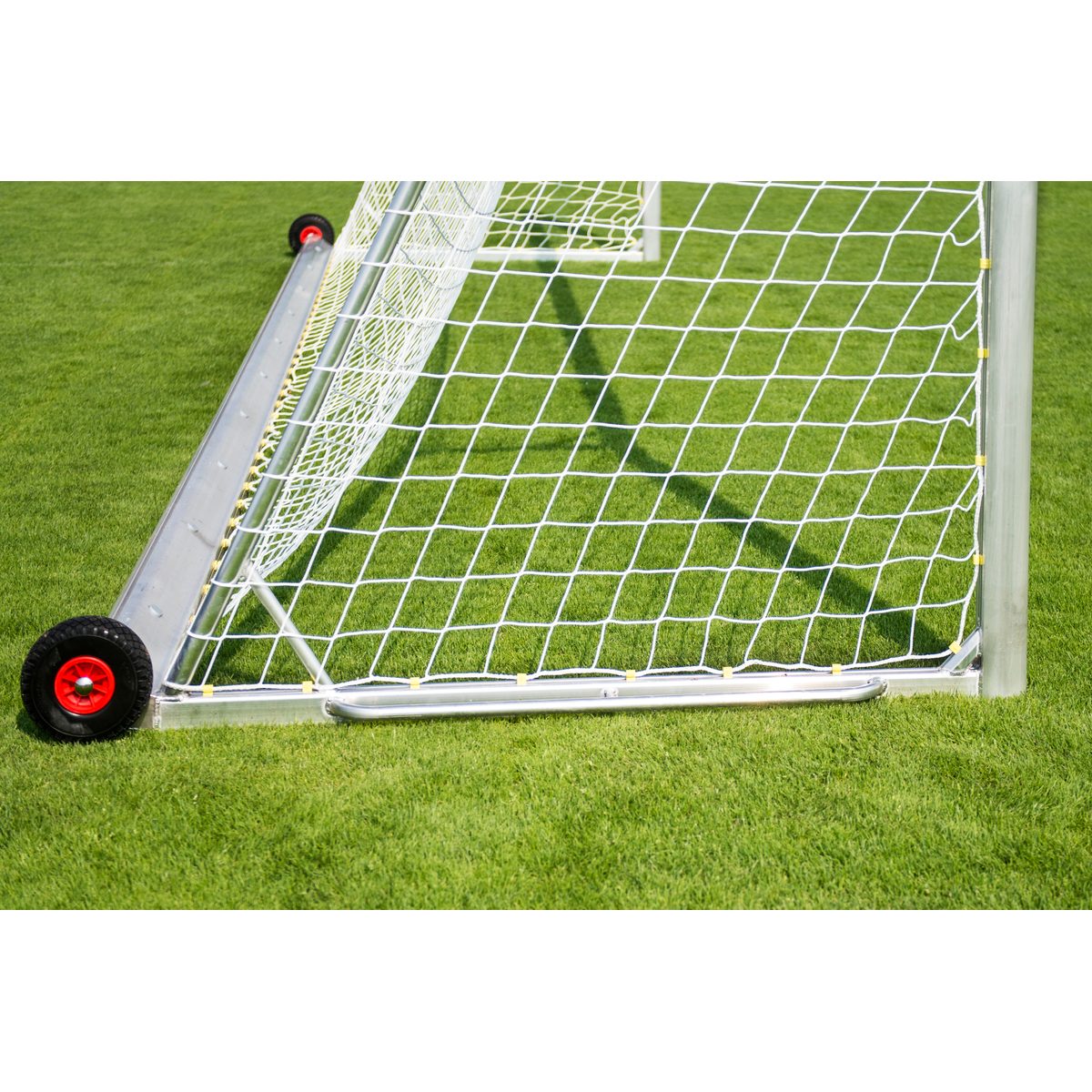 Trainingstor7,32 × 2,44 m – Produktfoto 4