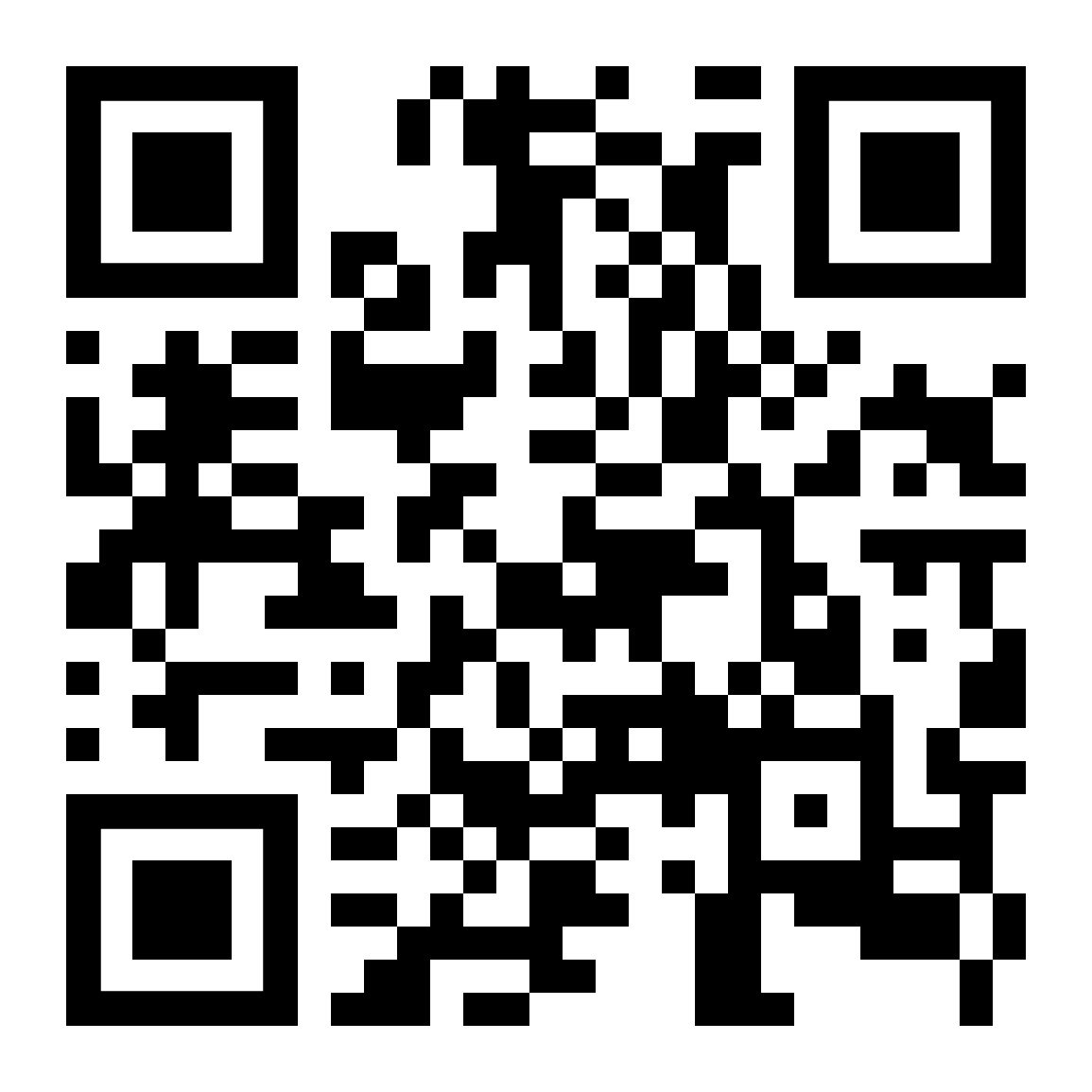 Jugendtor Exklusiv 5 x 2 m, EN 748 - Typ 3, mobil, mit Players-Protect, vollverschweißt, silber, untere Netztiefe 1,5 m – Produktfoto 3