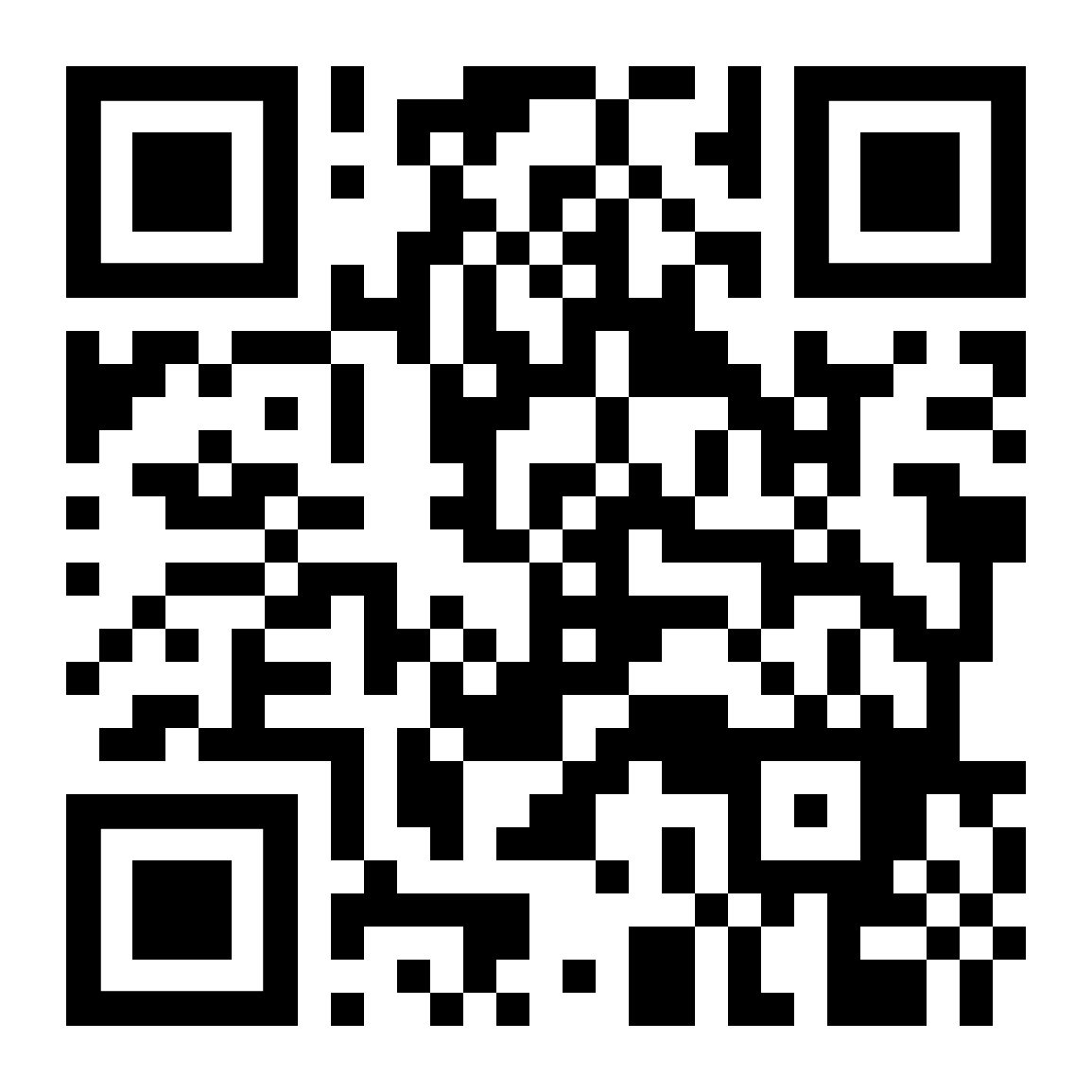 Safety-Jugendtor 5 x 2 m, EN 748 -Typ 3, unten 1,5 m tief,, vollverschweißt, freistehend, zur Sandbefüllung – Produktfoto 3