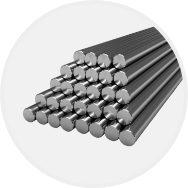 Kippsicherung fahrbar, Ovalprofil H=120 x B 100 mm, mit Stahl befüllt, auf den Bodenrahmen zu klemmen – Produktfoto 2