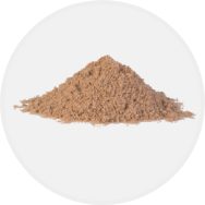 Kippsicherung Netzbügel fahbar – Produktfoto