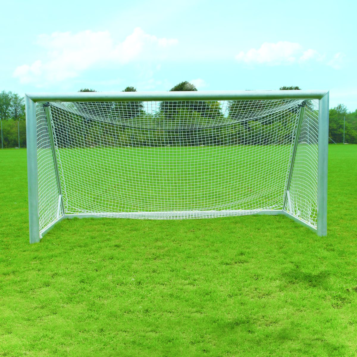 Podetor Dänemark, 3,00 x 1,50 m, freistehend – Produktfoto